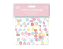 Cupcake Boxes - 6 Pack