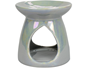 Pearlised Oil Burner