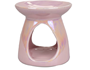 Pearlised Oil Burner