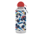 Boys Printed Drinks Bottle 600ml