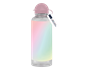 Girls Printed Drinks Bottle 600ml