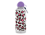 Girls Printed Drinks Bottle 600ml