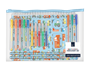 Boys Stationery Set 18pk