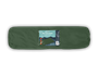 Self-Inflating Camp Mat