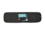 Self-Inflating Camp Mat