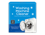 Washing Machine Cleaner 2pk CDU