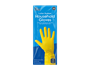 Household Gloves Medium CDU