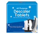 All Purpose Descaler Tablets 4pk CDU