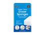 Cleaning Eraser Sponge 2pk CDU