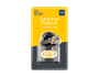 Cast Iron Padlock 40mm CDU