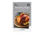 Roasting Bags 10pk CDU