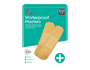 Waterproof Plasters 100pk CDU