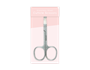 Stainless Steel Cuticle Scissors CDU