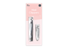 Nail Clippers 2pk CDU