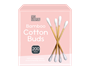 Bamboo Cotton Buds 200pk CDU