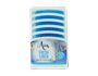 Gel Air Freshener