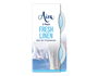 Round Gel Air Fresheners - 2 Pack