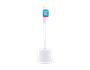 Toilet Brush & Holder