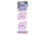 Bin Freshener - 2 Pack