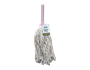 Cotton Mops