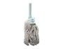 Cotton Mops