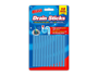 Drain Sticks - 12 Pack (With PDQ)