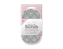 2 in 1 Scrubbing Pad - Pastel