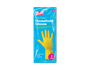 Household Gloves 1 Pair PDQ - Medium