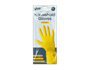 Household Gloves 1 Pair PDQ - Large