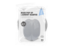 Pop Up Laundry Hamper