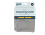 Microfibre Cleaning Cloth 2pk