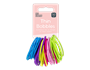 Thin Bobbles 50pk With Clip Strip