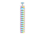 Bubble Tubes 8pk With Clip Strip