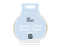 Jumbo Clear Sticky Tape 120m