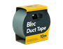 Duct Tape 10m