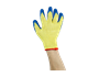 Non-slip Gloves