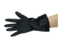 Heavy Duty Rubber Gloves