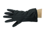 Heavy Duty Rubber Gloves