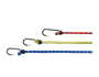 Bungee Cord Set - 6 Piece