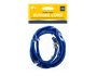 Bungee Cord 1.8m