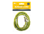 Bungee Cord 1.8m