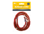 Bungee Cord 1.8m