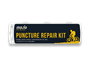 Puncture Repair Kit - 8 Piece