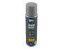 Auto Spray Paint Grey Primer 250ml