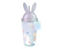 Easter Holographic Tumbler