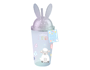 Easter Holographic Tumbler