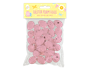 Foam Eggs 30pk