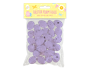 Foam Eggs 30pk