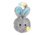 Easter Character Ball Pet Toy