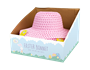 Easter Bonnet With PDQ